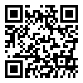 http://www.wlinfor.com/post/63520.html