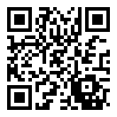 http://www.wlinfor.com/post/63521.html