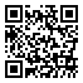 http://www.wlinfor.com/post/63523.html