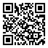 http://www.wlinfor.com/post/63524.html