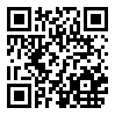 http://www.wlinfor.com/post/63525.html
