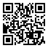 http://www.wlinfor.com/post/63526.html