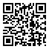 http://www.wlinfor.com/post/63529.html