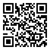 http://www.wlinfor.com/post/63530.html