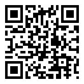 http://www.wlinfor.com/post/63531.html