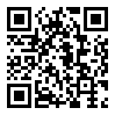 http://www.wlinfor.com/post/63532.html