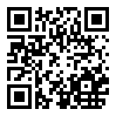 http://www.wlinfor.com/post/63533.html