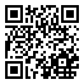 http://www.wlinfor.com/post/63534.html