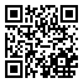 http://www.wlinfor.com/post/63535.html