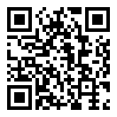 http://www.wlinfor.com/post/63537.html