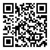http://www.wlinfor.com/post/63539.html