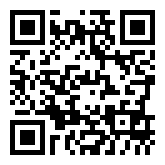http://www.wlinfor.com/post/63540.html