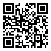 http://www.wlinfor.com/post/63541.html