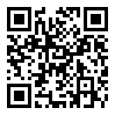 http://www.wlinfor.com/post/63542.html