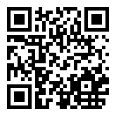 http://www.wlinfor.com/post/63543.html