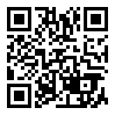 http://www.wlinfor.com/post/63544.html