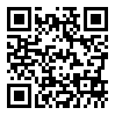 http://www.wlinfor.com/post/63545.html