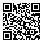 http://www.wlinfor.com/post/63548.html