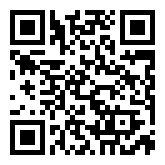 http://www.wlinfor.com/post/63549.html
