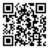 http://www.wlinfor.com/post/63550.html