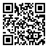 http://www.wlinfor.com/post/63551.html