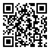 http://www.wlinfor.com/post/63552.html
