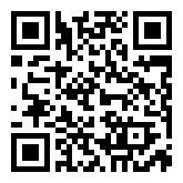 http://www.wlinfor.com/post/63553.html