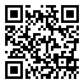 http://www.wlinfor.com/post/63554.html