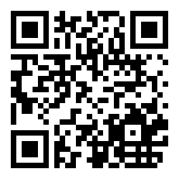 http://www.wlinfor.com/post/63555.html