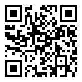 http://www.wlinfor.com/post/63556.html
