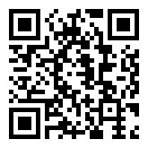 http://www.wlinfor.com/post/63557.html