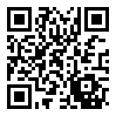 http://www.wlinfor.com/post/63558.html