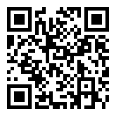 http://www.wlinfor.com/post/63559.html