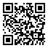 http://www.wlinfor.com/post/63561.html