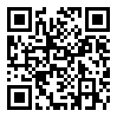 http://www.wlinfor.com/post/63562.html