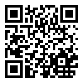 http://www.wlinfor.com/post/63563.html