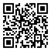 http://www.wlinfor.com/post/63564.html