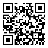 http://www.wlinfor.com/post/63565.html