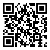 http://www.wlinfor.com/post/63566.html