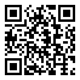 http://www.wlinfor.com/post/63567.html