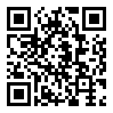 http://www.wlinfor.com/post/63569.html