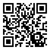 http://www.wlinfor.com/post/63571.html