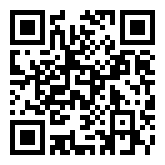 http://www.wlinfor.com/post/63572.html