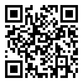 http://www.wlinfor.com/post/63573.html