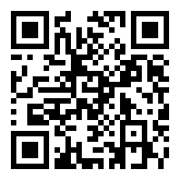 http://www.wlinfor.com/post/63574.html