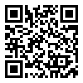 http://www.wlinfor.com/post/63576.html