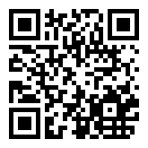 http://www.wlinfor.com/post/63577.html