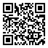 http://www.wlinfor.com/post/63578.html