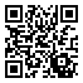 http://www.wlinfor.com/post/63579.html
