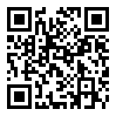 http://www.wlinfor.com/post/63581.html